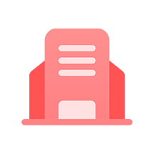 光明日报客户端