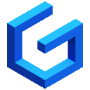 果壳虚拟直播助手