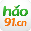 hao91收录网