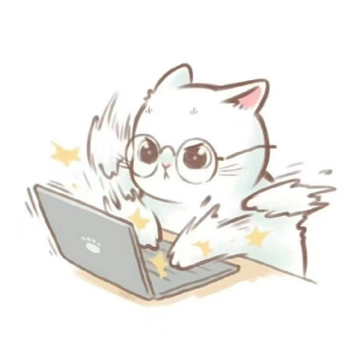 刘亚丽的个人博客