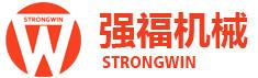 河南强福机械有限公司