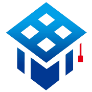 河南高考志愿填报官网