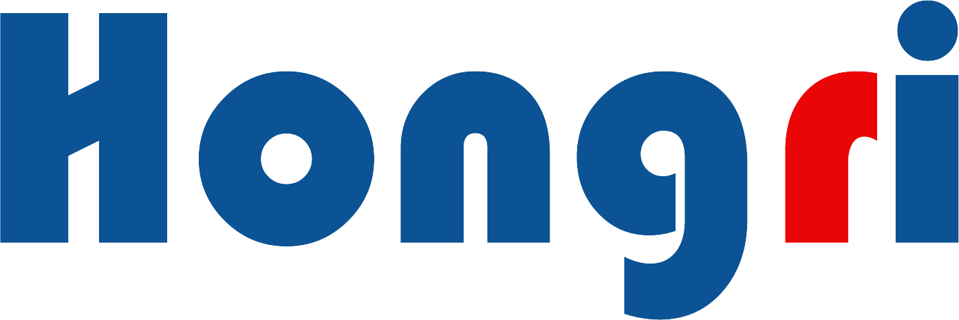 天津市红日天成新能源科技有限公司