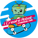 艾克瑞特机器人教育