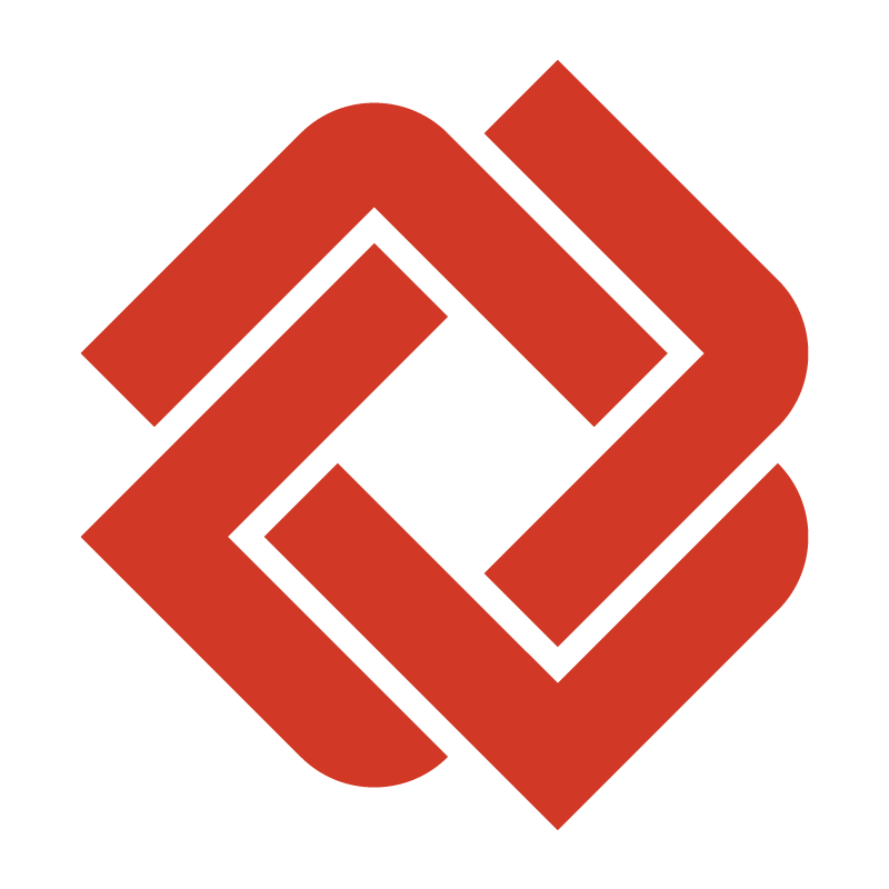 济南华伟换热设备有限公司