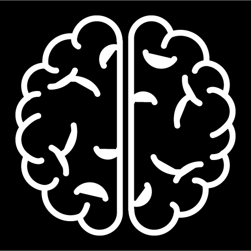 厦门纳丞鸣网络技术有限公司