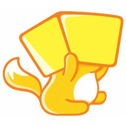 聚刻先享,聚刻先享(厦门)科技有限公司官方网站