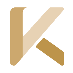 智慧小区管理系统