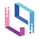 联屏数字化管理系统