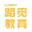 路觅教育