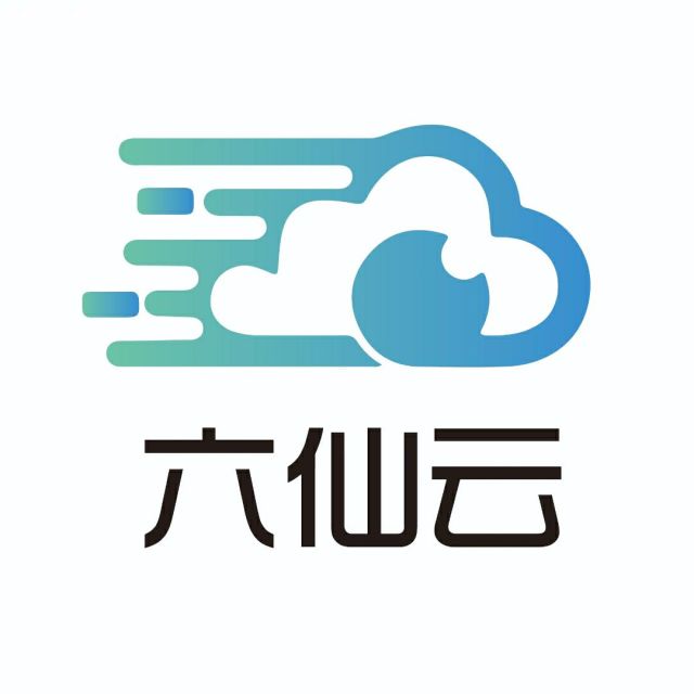 六仙云