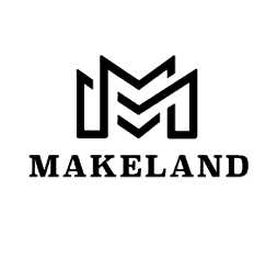 苏州梅克兰循环科技股份有限公司