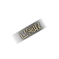 暮光双龙游戏官网