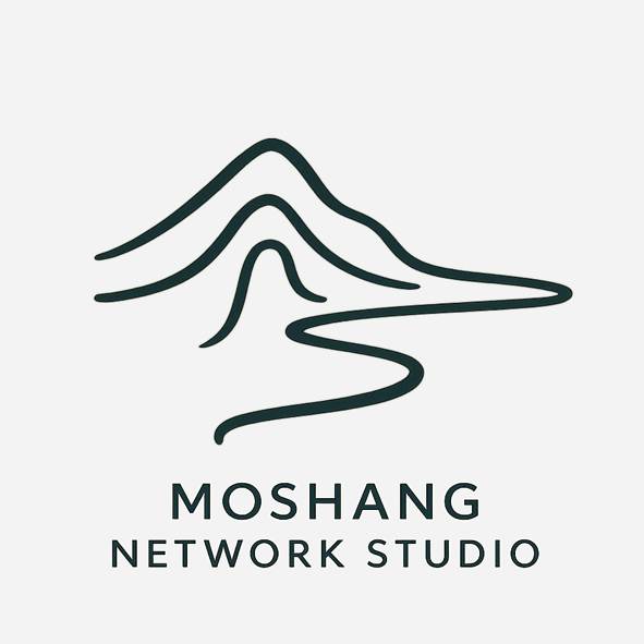 陌上网络工作室