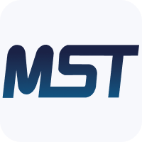 智能触摸屏，工控屏，串口屏，rk3399开发板，安卓主板厂家