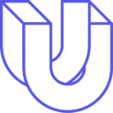 麻瓜青年选择奖