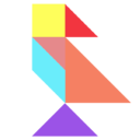 南京国科软件有限公司