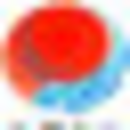 宁夏凯润沣洋机电工程有限公司