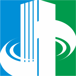 南阳绿城建设有限公司