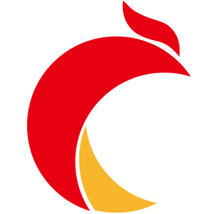 招商加盟服务平台