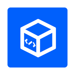 派小星二级域名分发系统