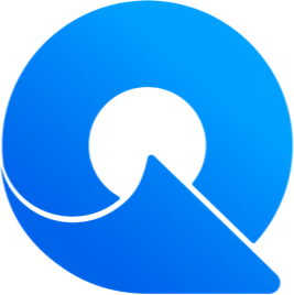 钱塘征信有限公司