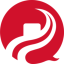 曲靖市商业银行股份有限公司