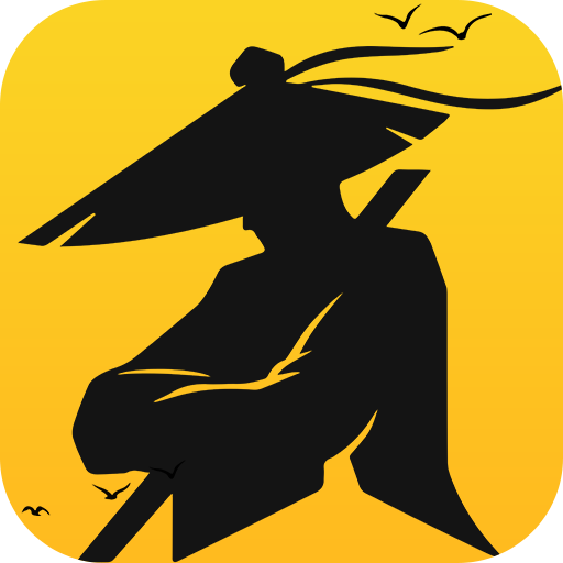 千年引擎盒子官方网站