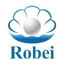 Robei