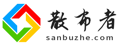 游戏软件APP应用下载网站模板