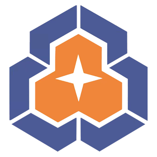 唐山三思通矿山机械设备有限公司