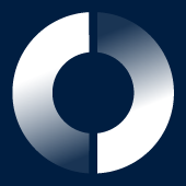 施罗德基金管理（中国）有限公司