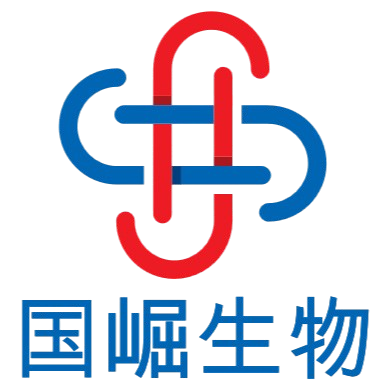 上海国崛生物科技有限公司