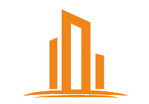 四川铭智工程勘察设计有限公司