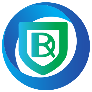 山东登锐信息科技有限公司