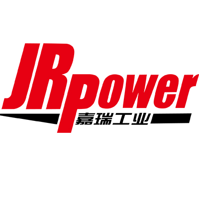 山东嘉瑞工业发展有限公司