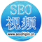 SEO教程