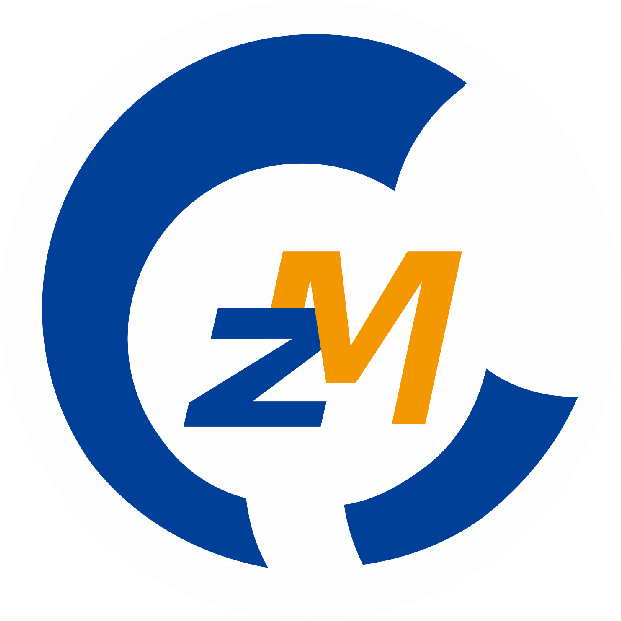 知码芯科技：国产模拟芯片，SoC芯片专家，系统解决方案供应商