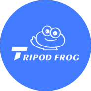 合肥盛游网络科技有限公司