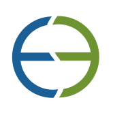 easy3w同在阳光招采云平台