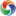 SMT采购网