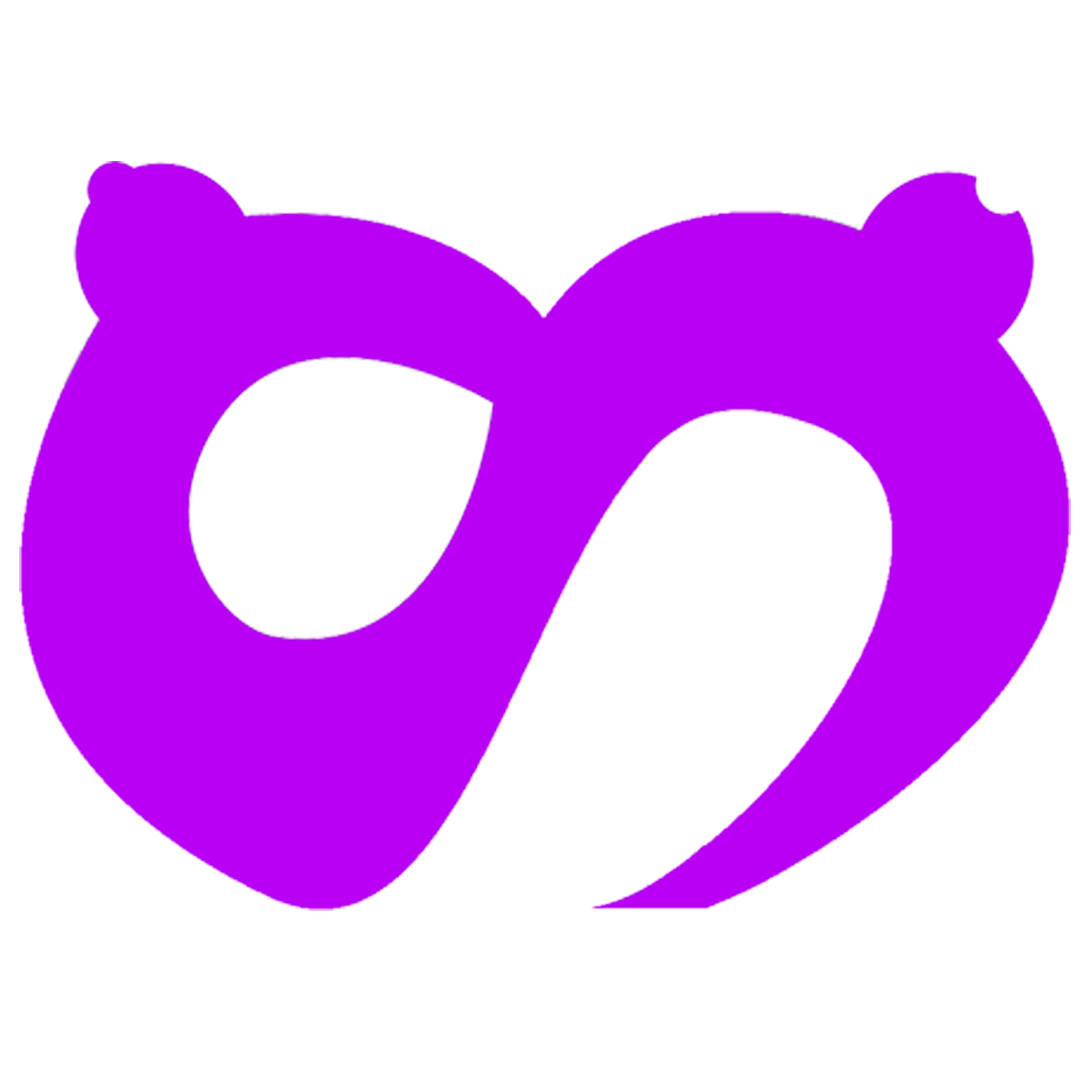 圣魔·字母圈APP官网