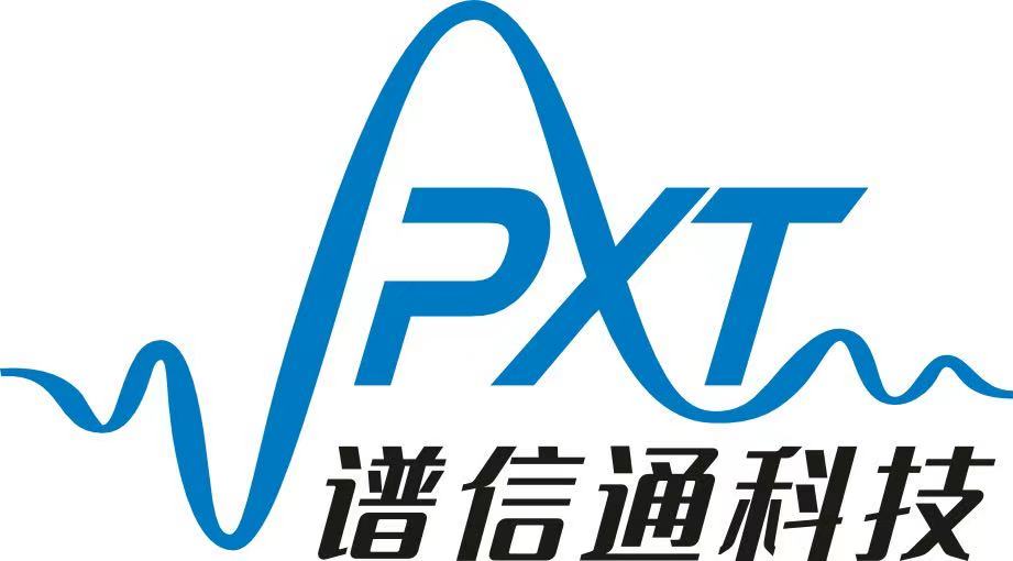 成都谱信通科技有限公司