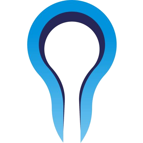 桑尼泰克精密工业股份有限公司