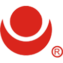 金龙羽集团有限公司