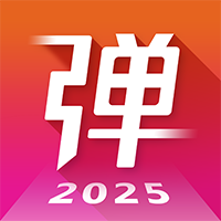 《弹琴吧》官网tan8.com