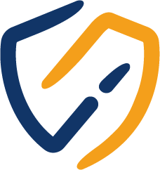 校园安全大脑平台