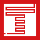 上海储融检测技术股份有限公司