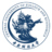中央财经大学（官方）3+2国际班本硕连读真实吗？中财3+1+1可靠吗？能认证吗？