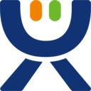 成都壹唯视信息技术有限公司